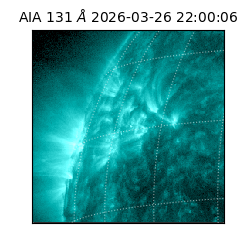 saia - 2026-03-26T22:00:06.621000