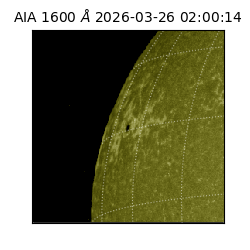 saia - 2026-03-26T02:00:14.124000