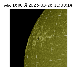 saia - 2026-03-26T11:00:14.123000