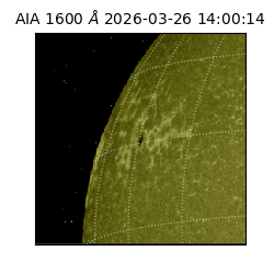 saia - 2026-03-26T14:00:14.147000