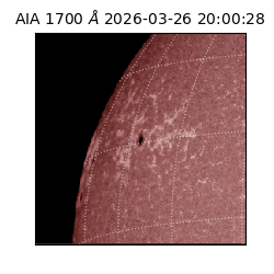 saia - 2026-03-26T20:00:28.446000