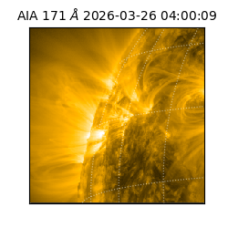 saia - 2026-03-26T04:00:09.348000