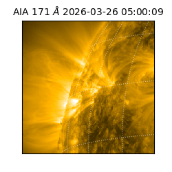 saia - 2026-03-26T05:00:09.349000