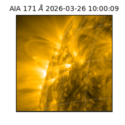 saia - 2026-03-26T10:00:09.351000