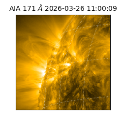 saia - 2026-03-26T11:00:09.352000