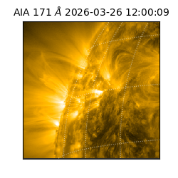 saia - 2026-03-26T12:00:09.352000