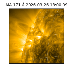 saia - 2026-03-26T13:00:09.349000