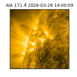 saia - 2026-03-26T14:00:09.348000