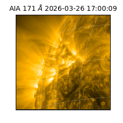 saia - 2026-03-26T17:00:09.349000