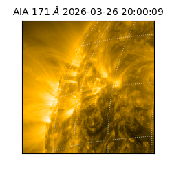 saia - 2026-03-26T20:00:09.348000