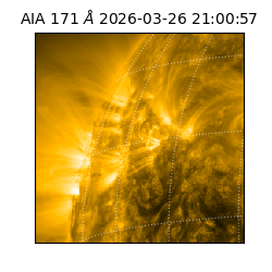 saia - 2026-03-26T21:00:57.348000