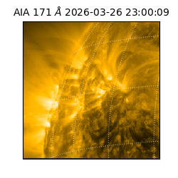 saia - 2026-03-26T23:00:09.349000