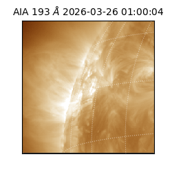 saia - 2026-03-26T01:00:04.843000