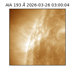 saia - 2026-03-26T03:00:04.842000