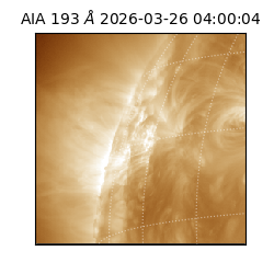 saia - 2026-03-26T04:00:04.842000