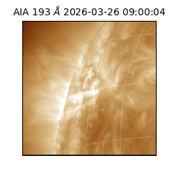 saia - 2026-03-26T09:00:04.842000