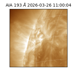 saia - 2026-03-26T11:00:04.842000