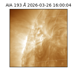 saia - 2026-03-26T16:00:04.842000