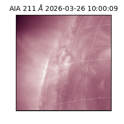 saia - 2026-03-26T10:00:09.631000