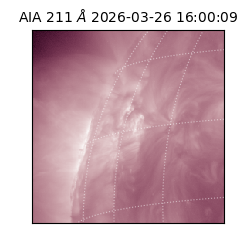 saia - 2026-03-26T16:00:09.624000