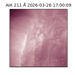 saia - 2026-03-26T17:00:09.624000