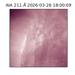 saia - 2026-03-26T18:00:09.623000