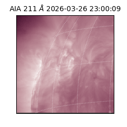 saia - 2026-03-26T23:00:09.631000