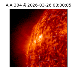 saia - 2026-03-26T03:00:05.129000