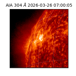 saia - 2026-03-26T07:00:05.136000