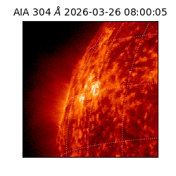 saia - 2026-03-26T08:00:05.129000