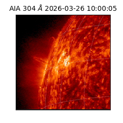 saia - 2026-03-26T10:00:05.130000