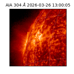 saia - 2026-03-26T13:00:05.129000