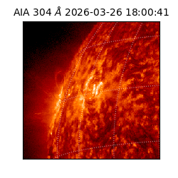 saia - 2026-03-26T18:00:41.135000