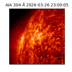 saia - 2026-03-26T23:00:05.151000