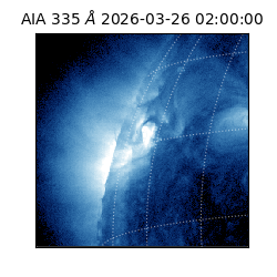 saia - 2026-03-26T02:00:00.623000