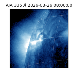 saia - 2026-03-26T08:00:00.622000