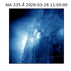 saia - 2026-03-26T11:00:00.631000