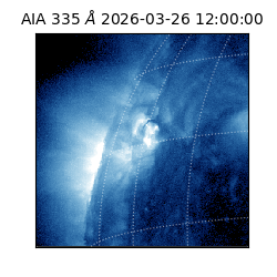 saia - 2026-03-26T12:00:00.624000