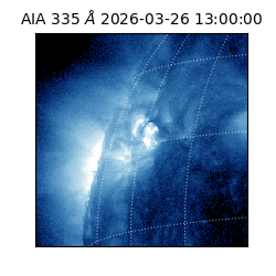 saia - 2026-03-26T13:00:00.623000