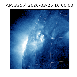 saia - 2026-03-26T16:00:00.623000