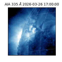 saia - 2026-03-26T17:00:00.622000