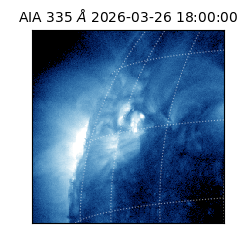 saia - 2026-03-26T18:00:00.623000