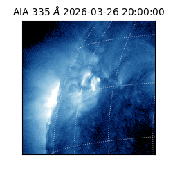 saia - 2026-03-26T20:00:00.623000