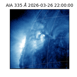 saia - 2026-03-26T22:00:00.623000