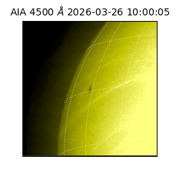 saia - 2026-03-26T10:00:05.856000