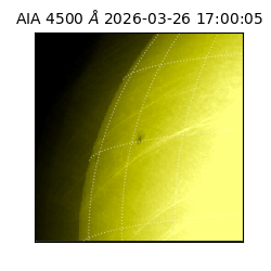 saia - 2026-03-26T17:00:05.856000