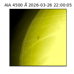 saia - 2026-03-26T22:00:05.856000