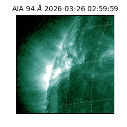 saia - 2026-03-26T02:59:59.119000