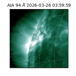 saia - 2026-03-26T03:59:59.120000