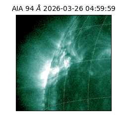 saia - 2026-03-26T04:59:59.119000